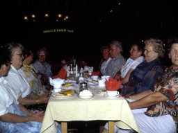 Schützenfest 1992